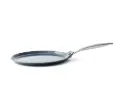 Copenhagen pannenkoekenpan met keramische antikleeflaag 28 cm