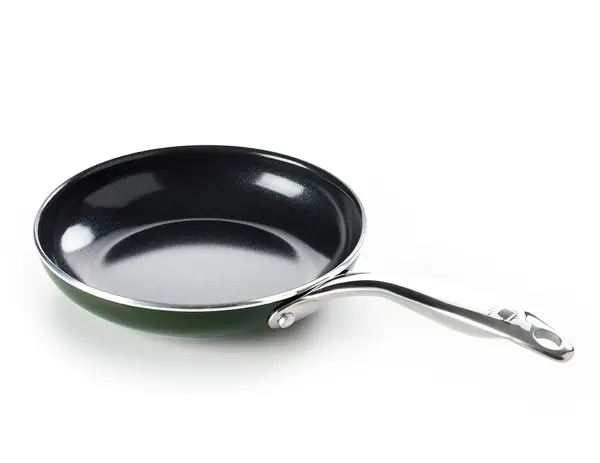 Dagelijkse Kost koekenpan met keramische antikleeflaag 20 cm
