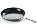 Dagelijkse Kost koekenpan met keramische antikleeflaag 28 cm