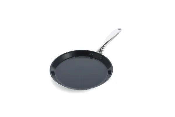 Dagelijkse Kost pannenkoekenpan met keramische antikleeflaag 24 cm