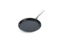 Dagelijkse Kost pannenkoekenpan met keramische antikleeflaag 24 cm