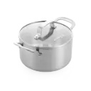 Dagelijkse Kost Kookpot 18 cm
