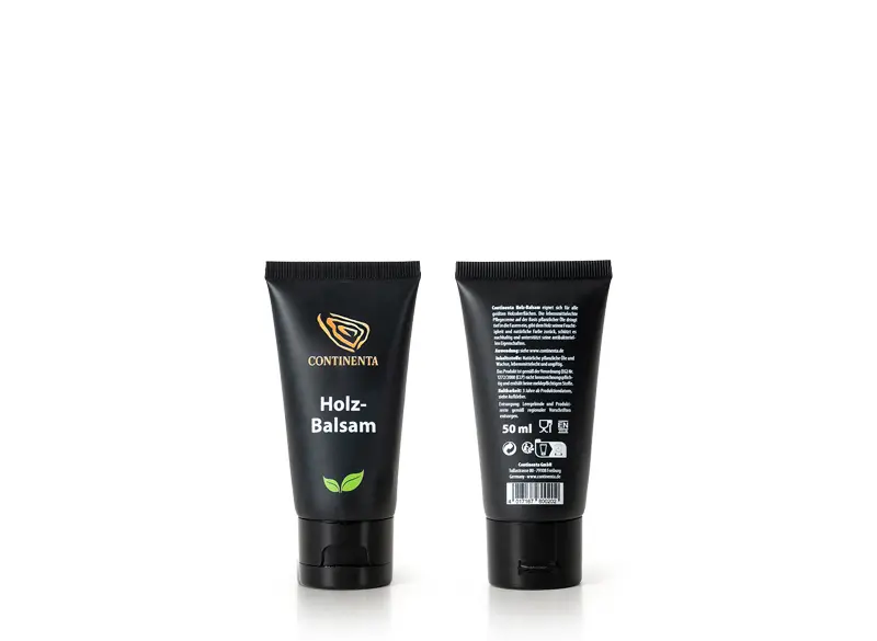 Houtbalsem 50 ml