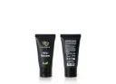 Houtbalsem 50 ml