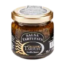 Truffelsaus 80 g