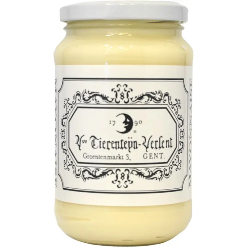 Mayonaise 350 ml 