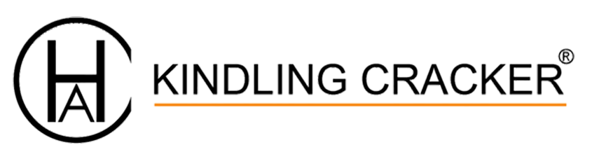 Merk: Kindling Cracker