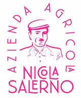 Merk: Nicola Salerno