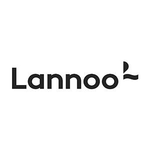 Merk: Lannoo