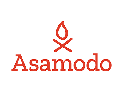 Merk: Asamodo