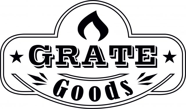 Merk: Grate Goods
