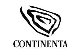 Merk: Continenta