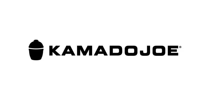 Merk: Kamado Joe