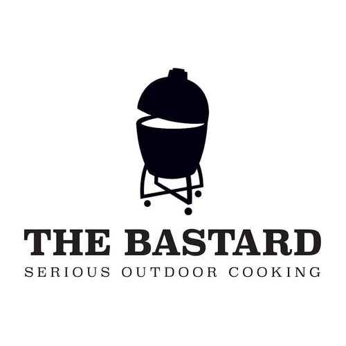 Merk: The Bastard