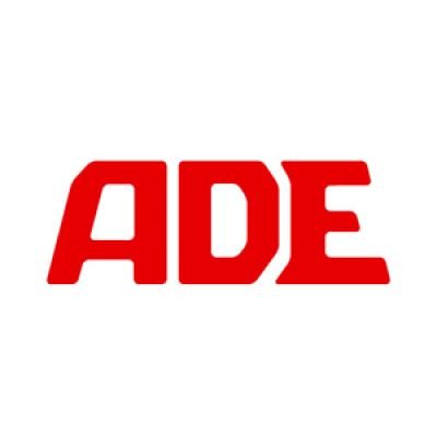 Merk: Ade