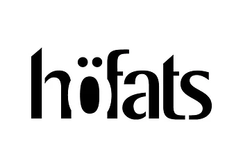 Merk: Höfats