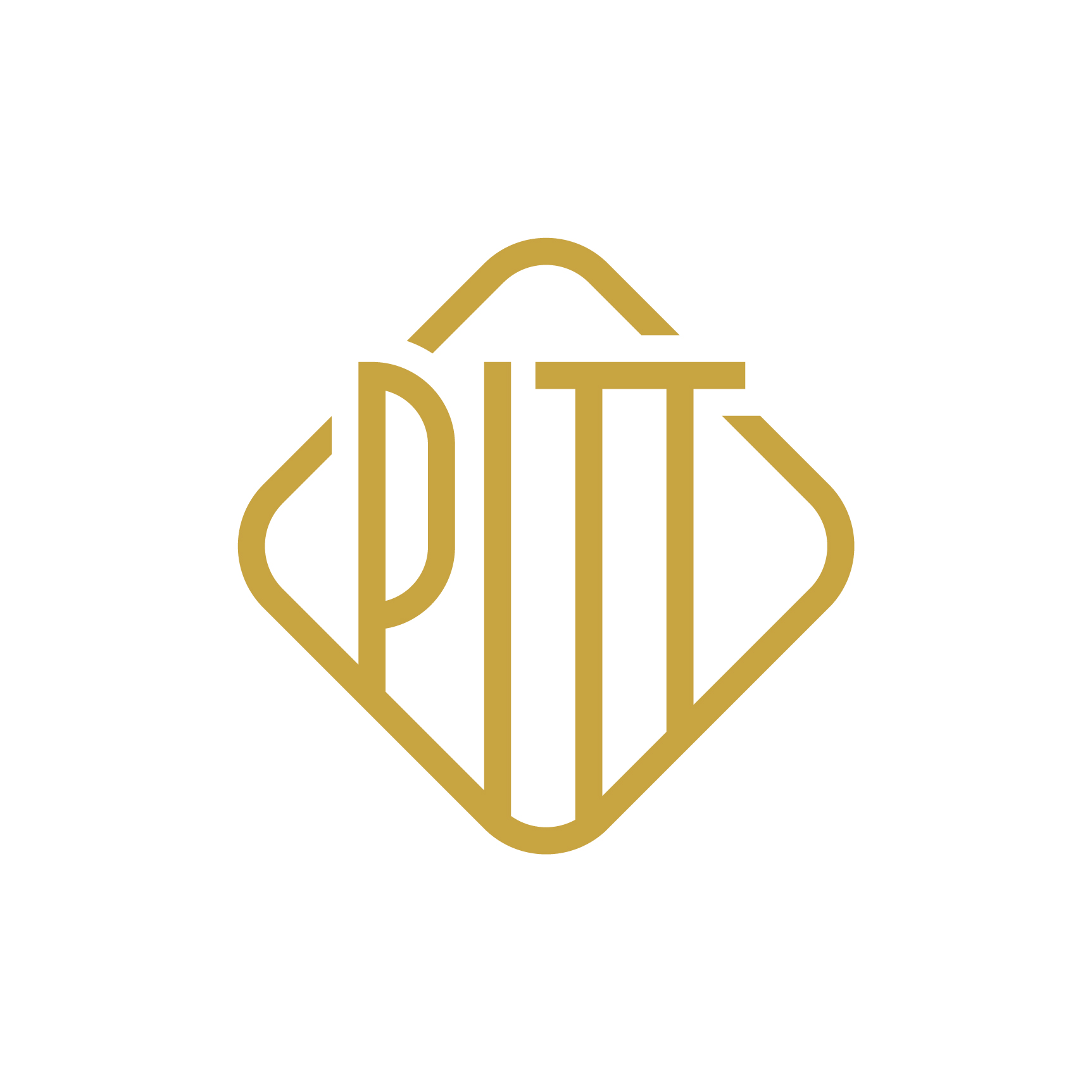 Merk: Pitt