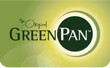 Merk: GreenPan