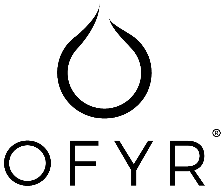 Merk: Ofyr