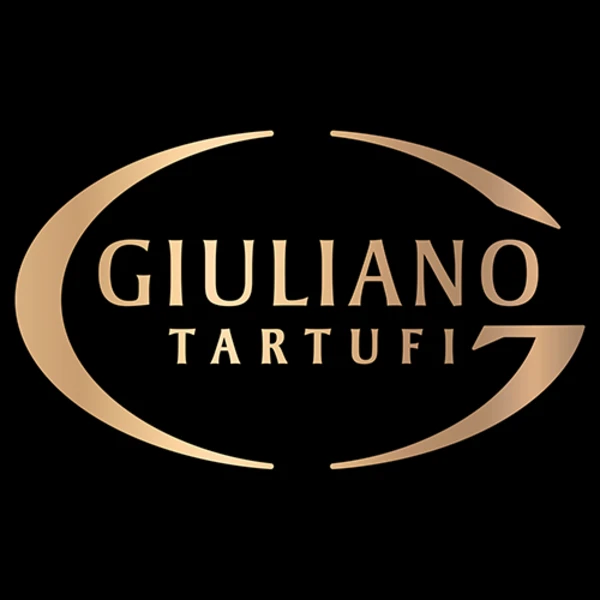 Merk: Giuliano Tartufi