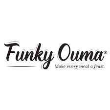 Merk: Funky Ouma
