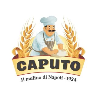 Merk: Caputo