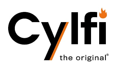 Merk: Cylfi