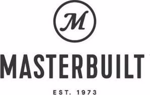 Merk: Masterbuilt