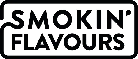Merk: Smokin' Flavours