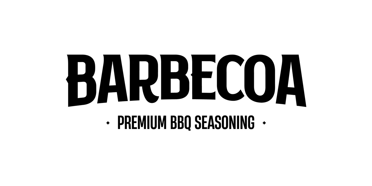 Merk: Barbecoa