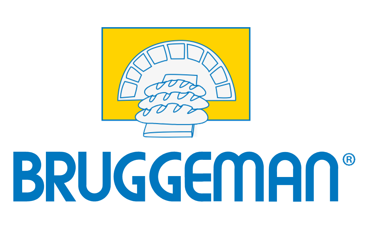 Merk: Bruggeman