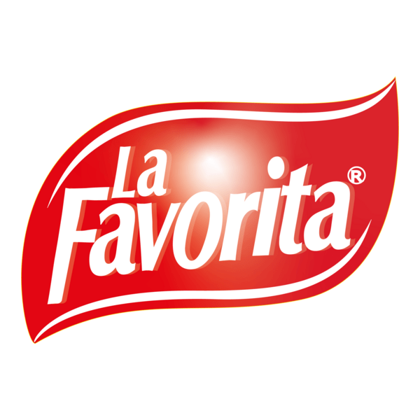 Merk: La Favorita