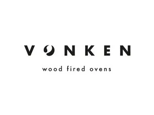 Merk: Vonken