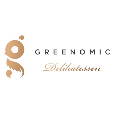 Merk: Greenomic