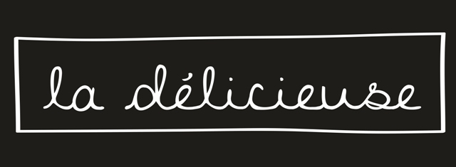 Merk: La délicieuse