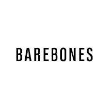Merk: Barebones