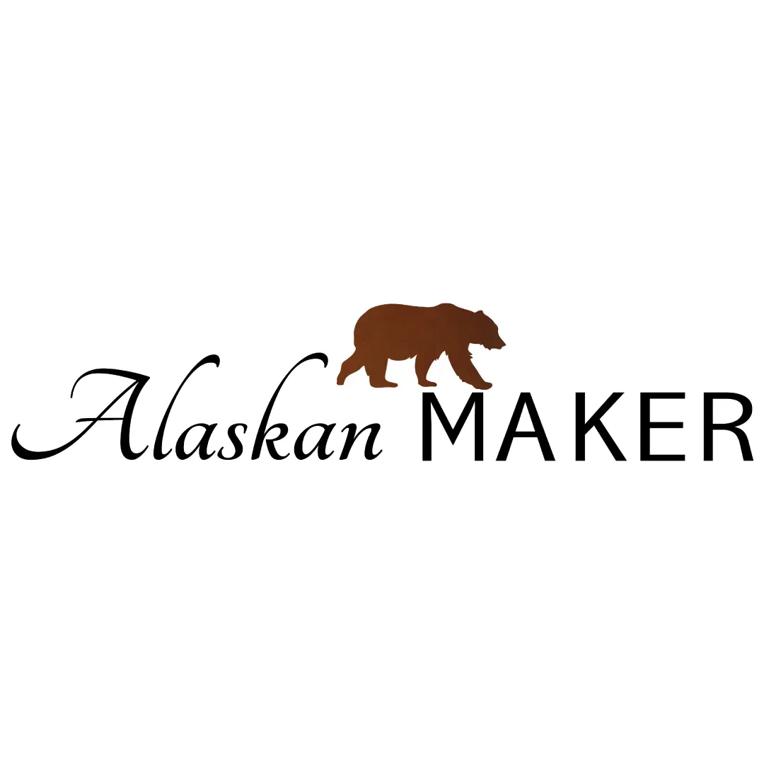 Merk: Alaskan Maker