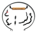 Band assembly kit L