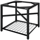 Egg Frame XL z wielen modulair systeem