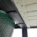 Connector pack modulair systeem