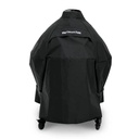 Beschermhoes integgrated nest XL, L, frame M