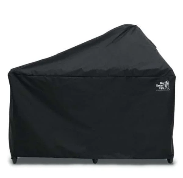 Beschermhoes mod egg + expansion frame M, L, XL