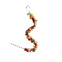 Flexibele spiezen 2st