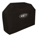 Beschermhoes Davinci, Ligorio, Ibrido, Maggiore