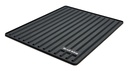 zijtafel bescherming magnetisch silicone regal