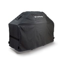 premium cover regal/imperial 590