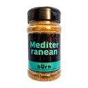 Mediterranean rub 130 g
