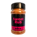 Sweet rub 200 gr