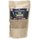 Rookmot eik sherry 500 g