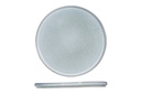 Loft plat bord d27.3